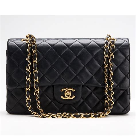 womens chanel bag|discounted authentic Chanel bags.